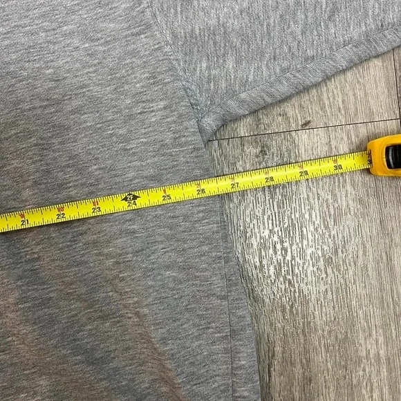 Contagie Ashland University Crewneck - Picture 6 of 7